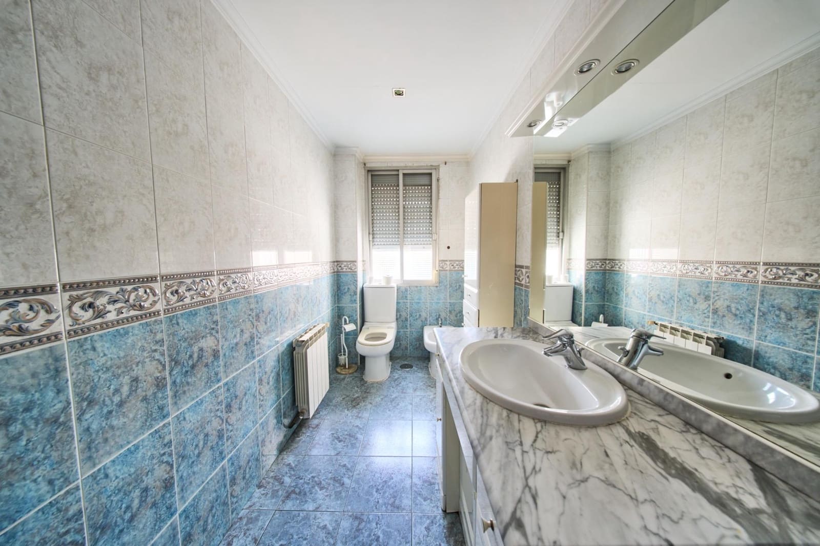 4 soveværelse Lejlighed til salg i Granada by - € 310.000 (Ref: 9920616)