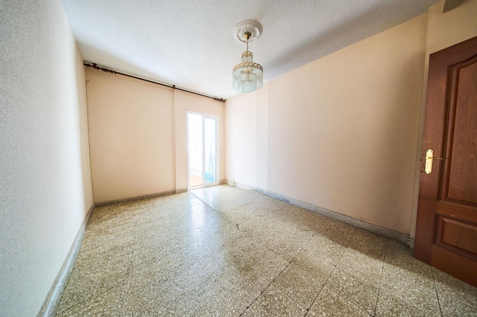 4 soveværelse Lejlighed til salg i Granada by - € 310.000 (Ref: 9920616)