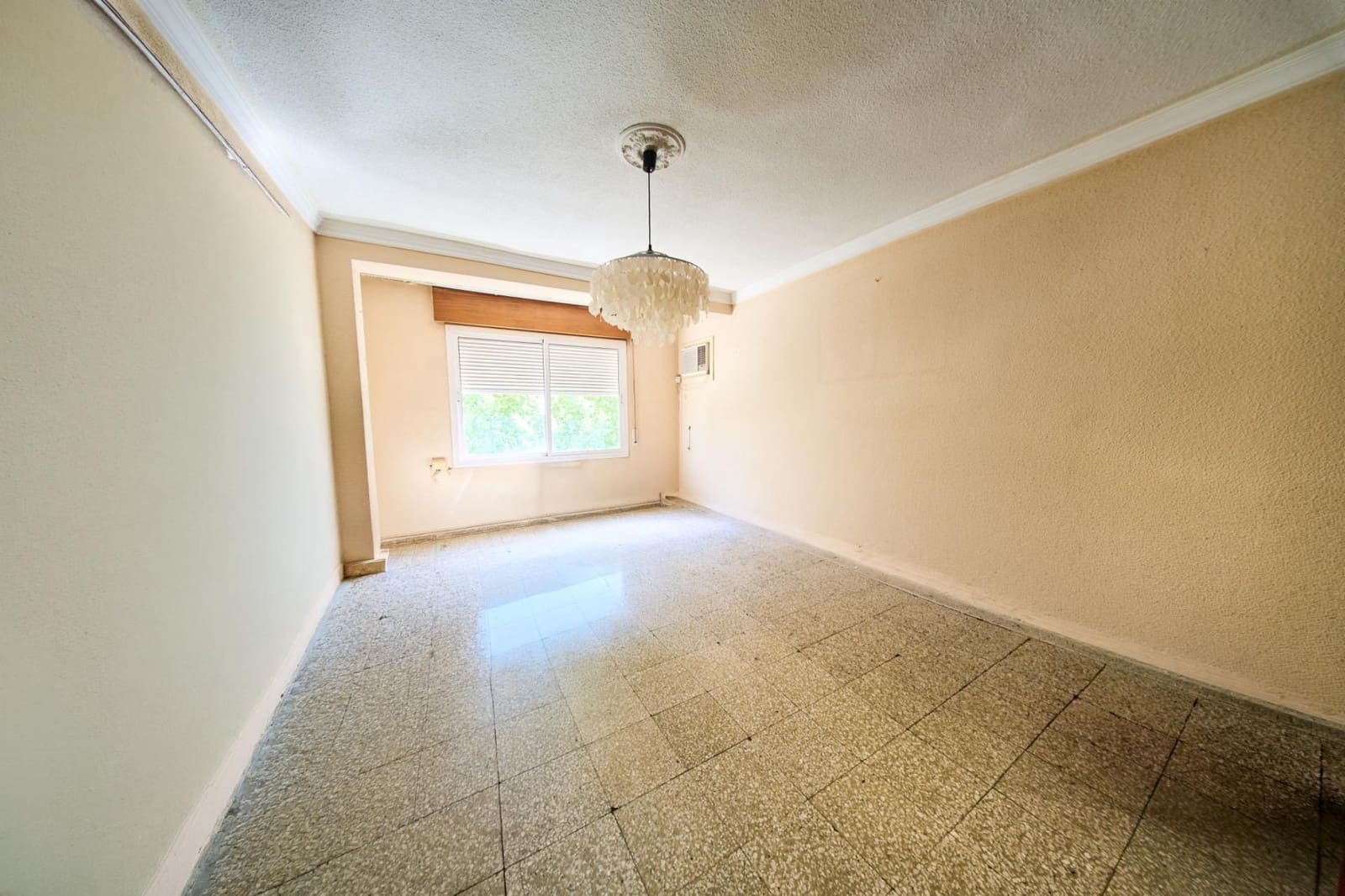 4 soveværelse Lejlighed til salg i Granada by - € 310.000 (Ref: 9920616)