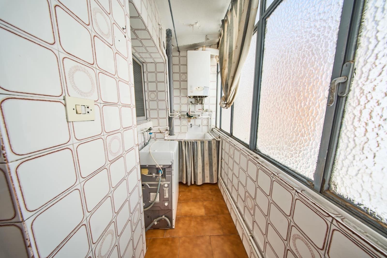 4 soveværelse Lejlighed til salg i Granada by - € 310.000 (Ref: 9920616)