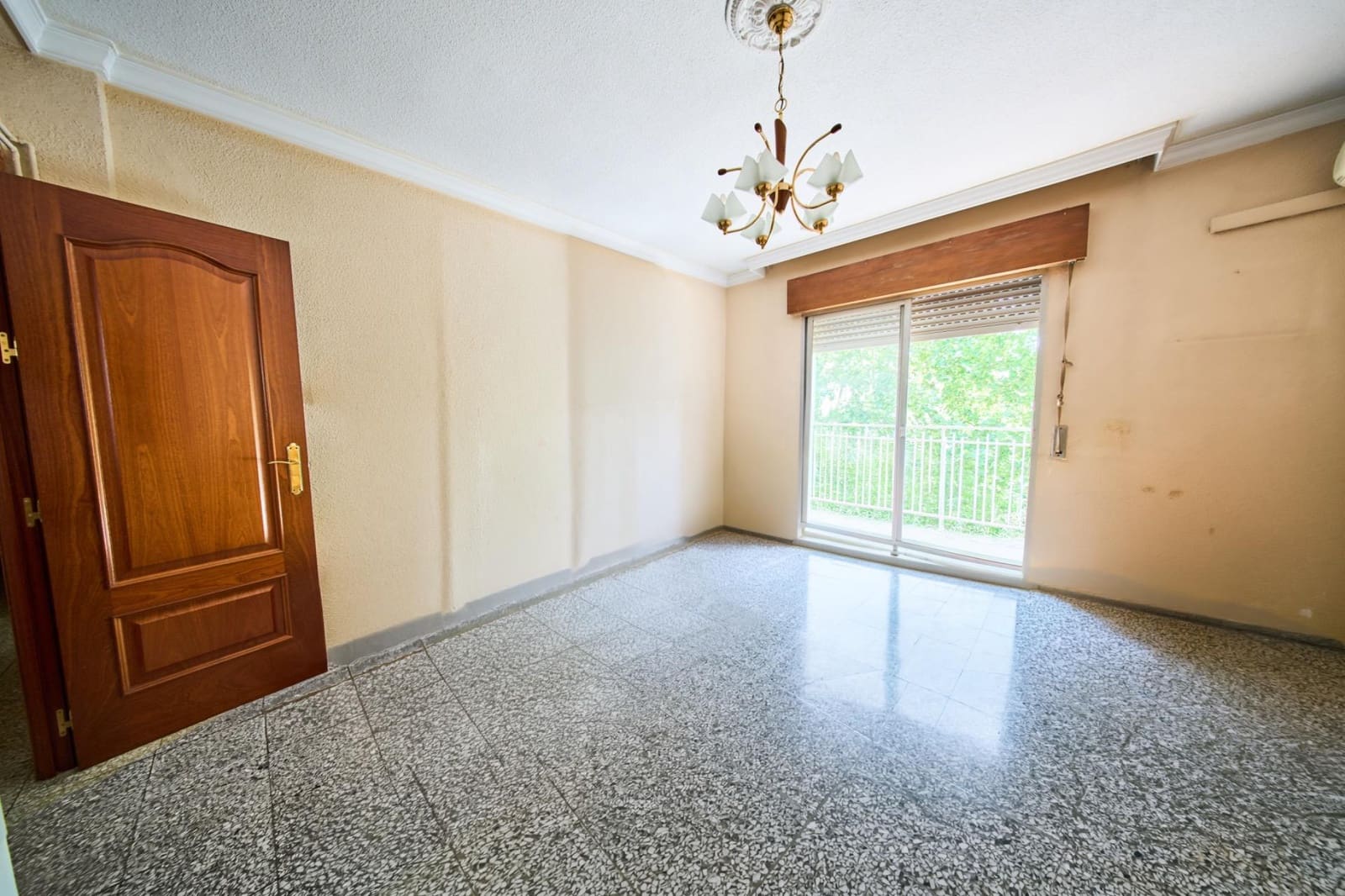4 soveværelse Lejlighed til salg i Granada by - € 310.000 (Ref: 9920616)
