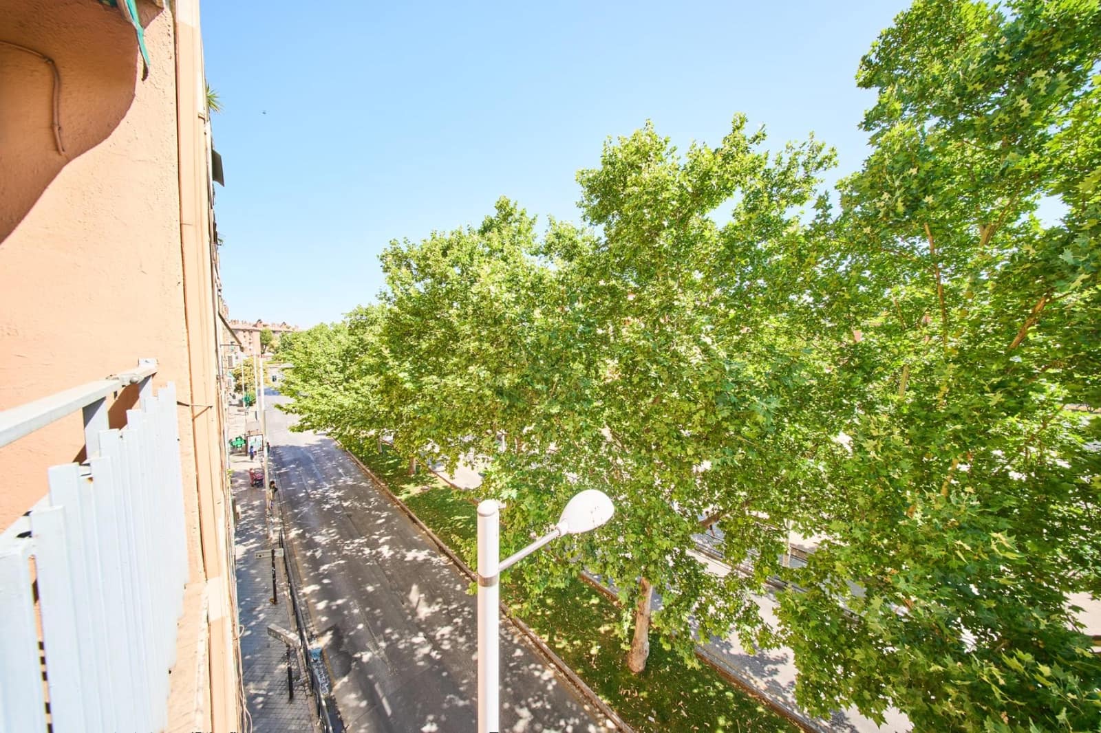 4 soveværelse Lejlighed til salg i Granada by - € 310.000 (Ref: 9920616)