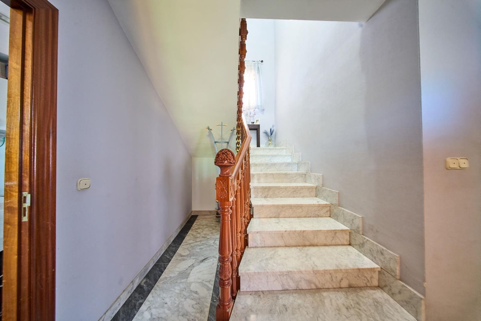4 bedroom Semi-detached Villa for sale in Maracena - € 399,000 (Ref: 9924743)