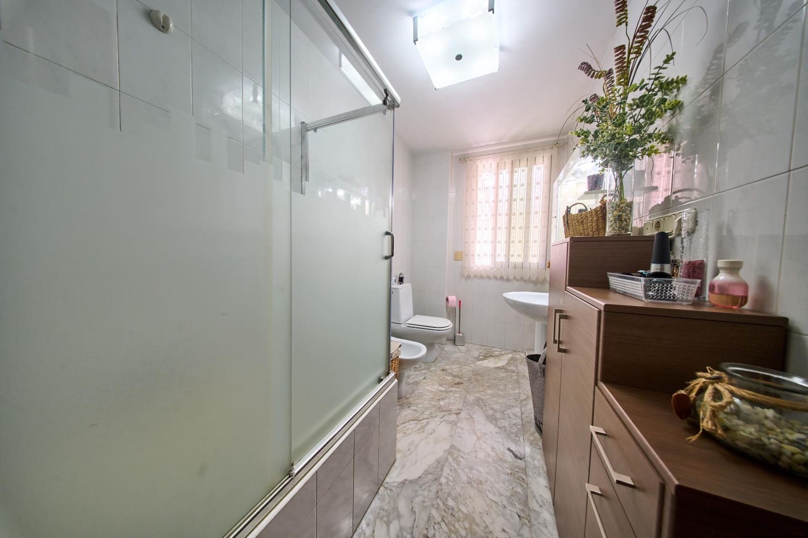 4 bedroom Semi-detached Villa for sale in Maracena - € 399,000 (Ref: 9924743)