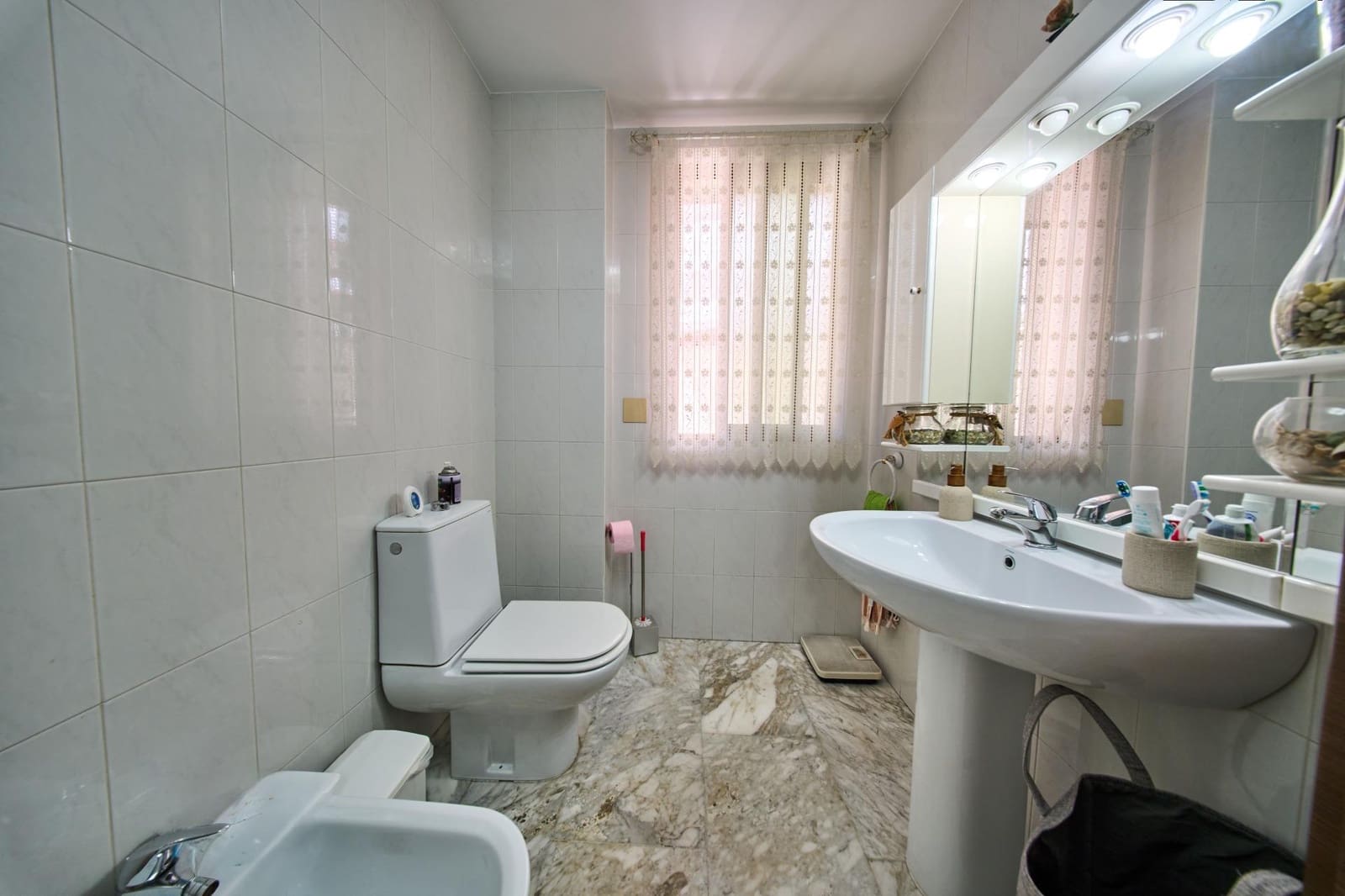 4 bedroom Semi-detached Villa for sale in Maracena - € 399,000 (Ref: 9924743)