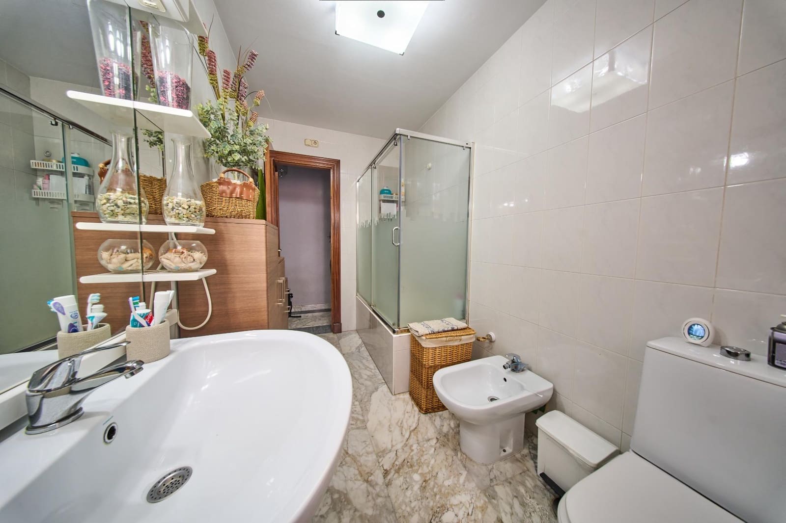 4 bedroom Semi-detached Villa for sale in Maracena - € 399,000 (Ref: 9924743)