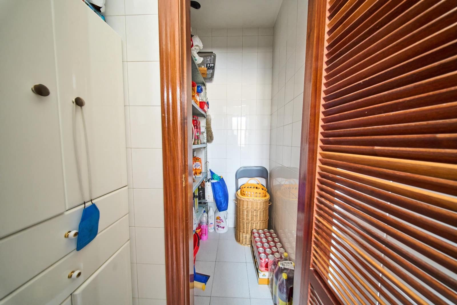 4 bedroom Semi-detached Villa for sale in Maracena - € 399,000 (Ref: 9924743)