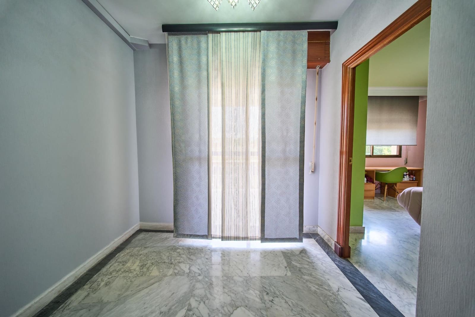 4 bedroom Semi-detached Villa for sale in Maracena - € 399,000 (Ref: 9924743)