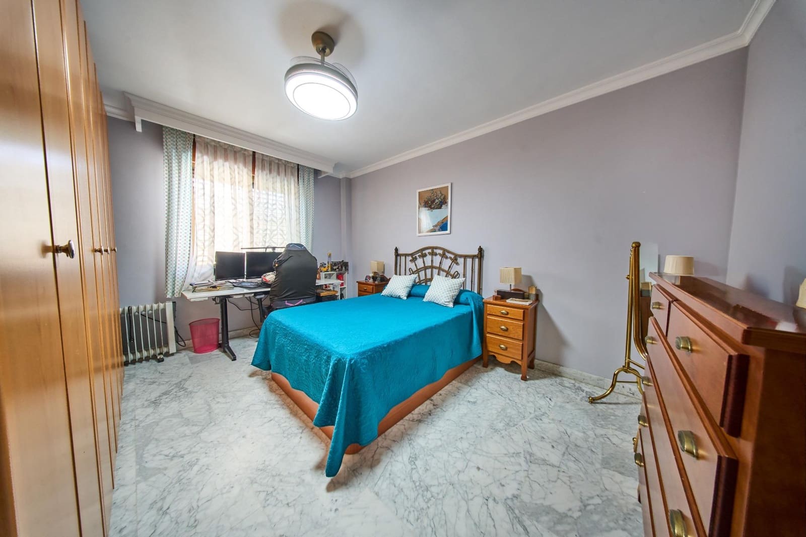 4 bedroom Semi-detached Villa for sale in Maracena - € 399,000 (Ref: 9924743)