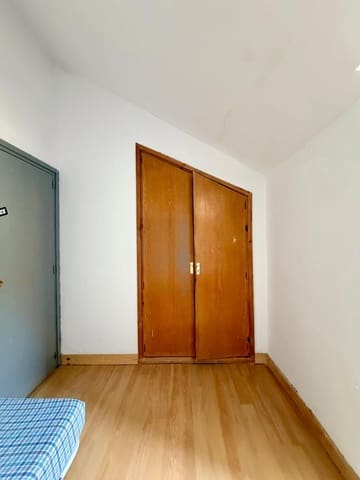 2 soveværelse Penthouse til salg i Sierra Nevada, Monachil - € 198.000 (Ref: 9927626)