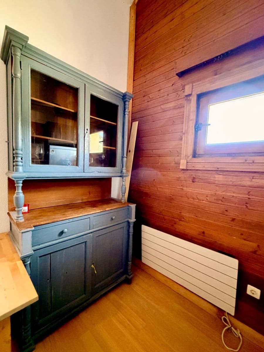 2 soveværelse Penthouse til salg i Monachil - € 198.000 (Ref: 9927626)