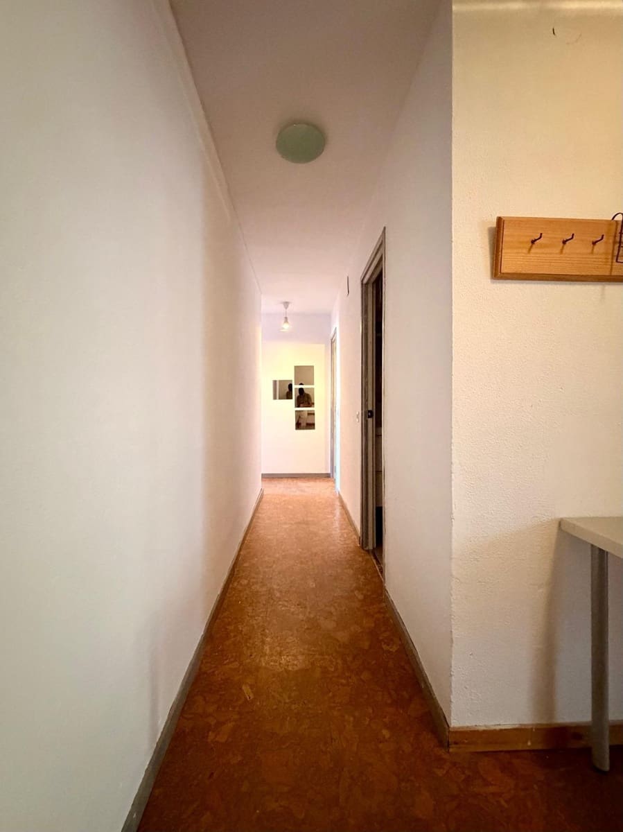2 quarto Penthouse para venda em Monachil - 198 000 € (Ref: 9927626)