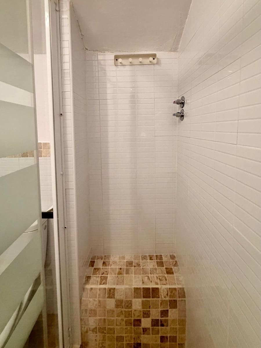2 quarto Penthouse para venda em Monachil - 198 000 € (Ref: 9927626)