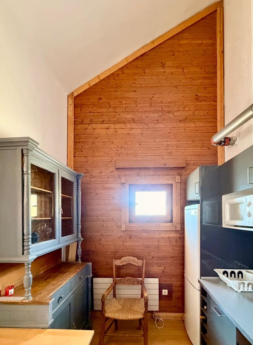 2 quarto Penthouse para venda em Monachil - 198 000 € (Ref: 9927626)