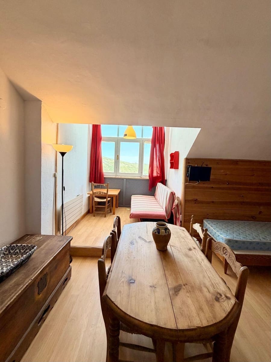 2 quarto Penthouse para venda em Monachil - 198 000 € (Ref: 9927626)