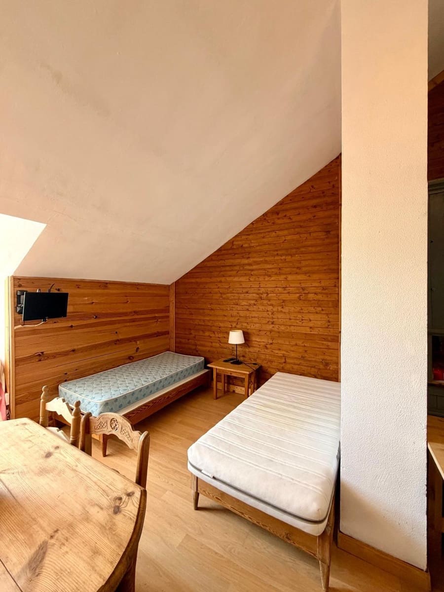 2 quarto Penthouse para venda em Monachil - 198 000 € (Ref: 9927626)