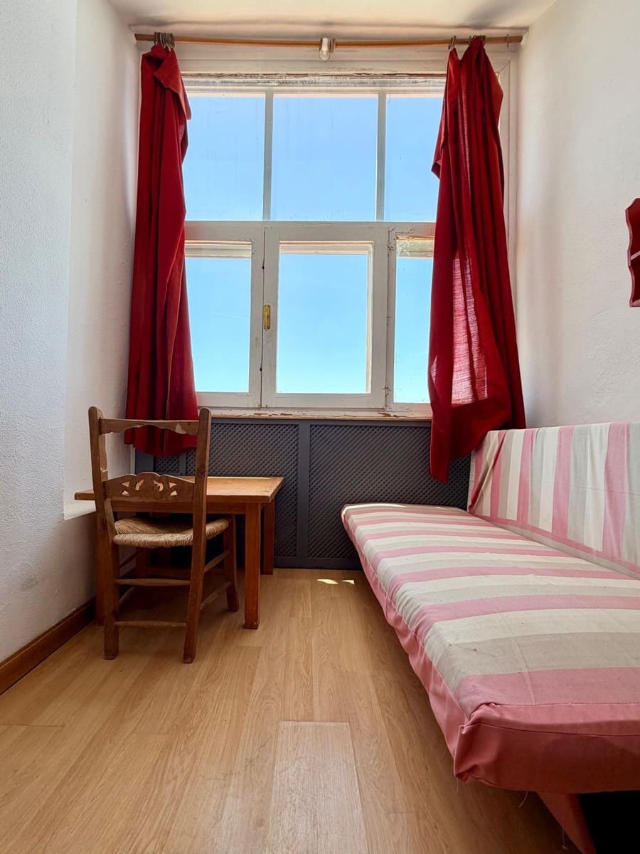 2 quarto Penthouse para venda em Monachil - 198 000 € (Ref: 9927626)