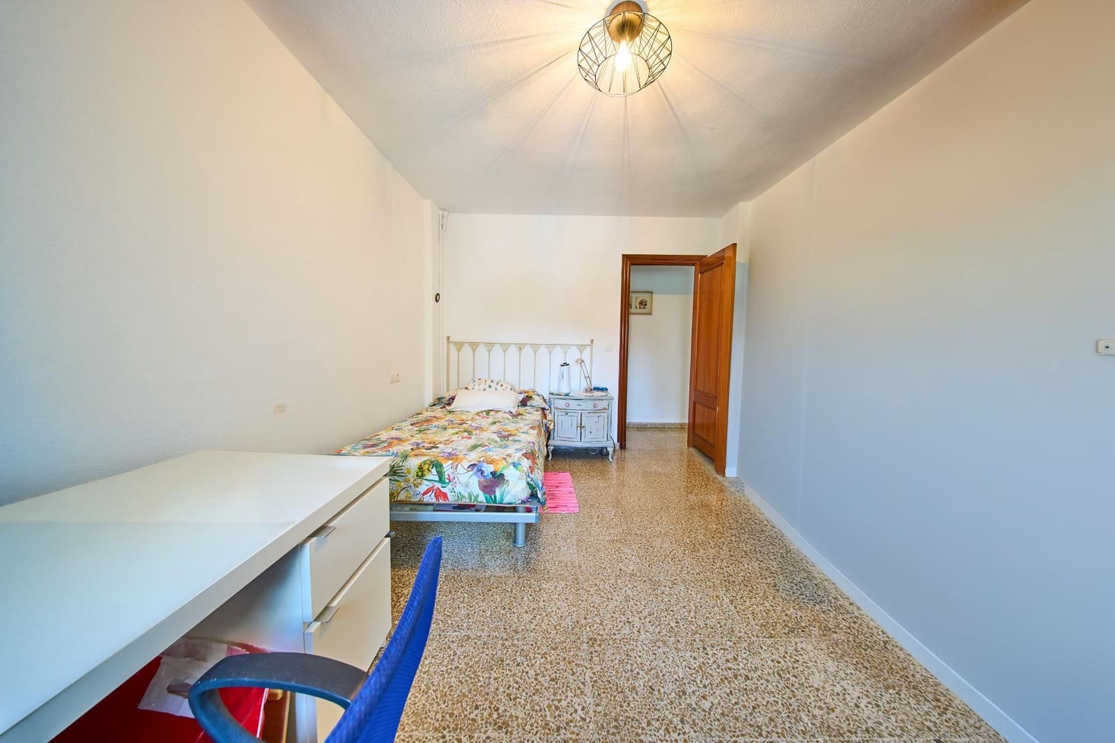 3 soveværelse Lejlighed til salg i Granada by - € 259.000 (Ref: 9929558)