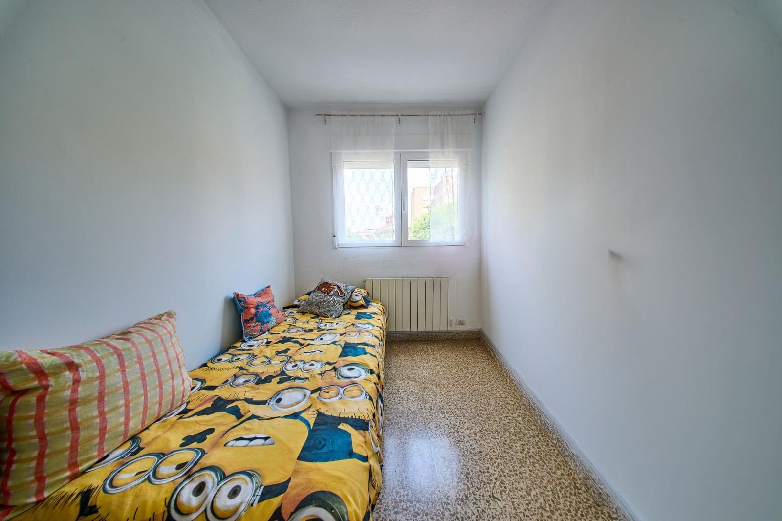 3 soveværelse Lejlighed til salg i Granada by - € 259.000 (Ref: 9929558)