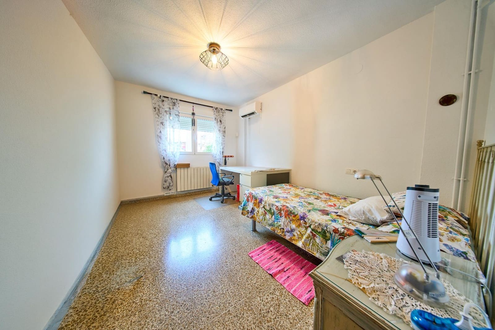 3 soveværelse Lejlighed til salg i Granada by - € 259.000 (Ref: 9929558)
