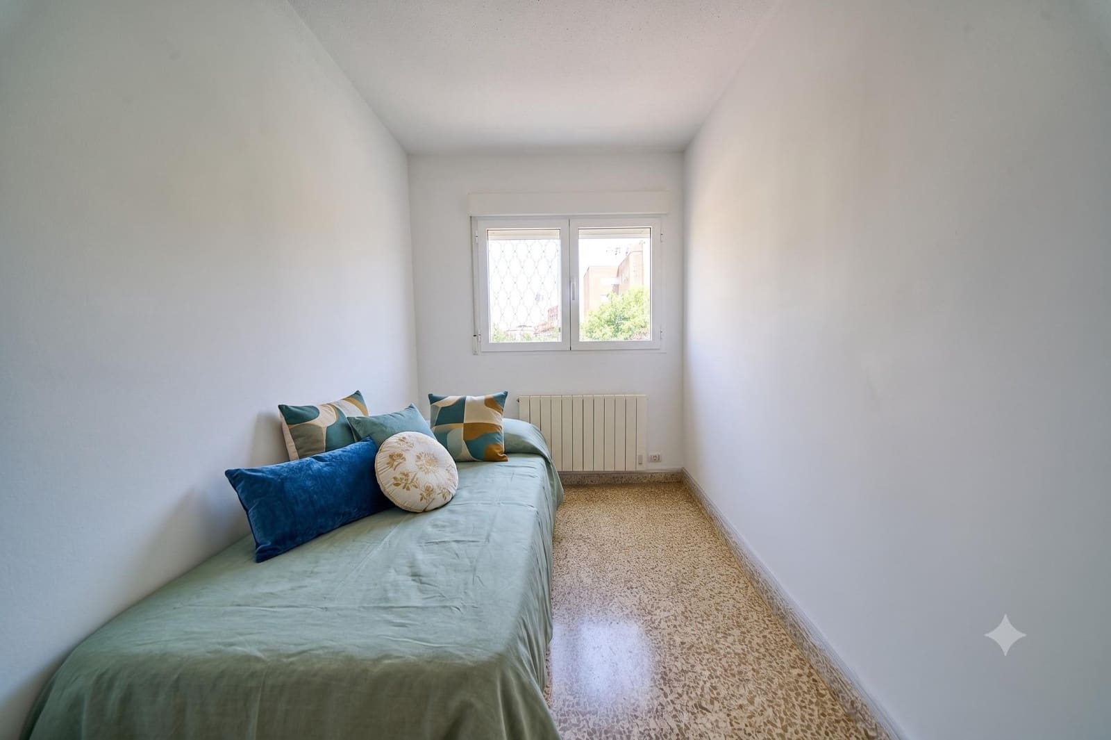3 quarto Apartamento para venda em Granada cidade - 254 000 € (Ref: 9929558)
