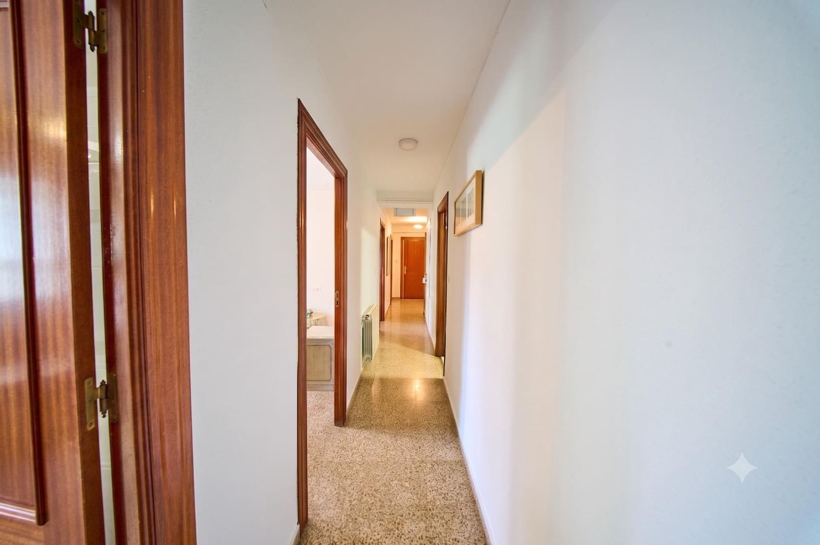 3 quarto Apartamento para venda em Granada cidade - 254 000 € (Ref: 9929558)