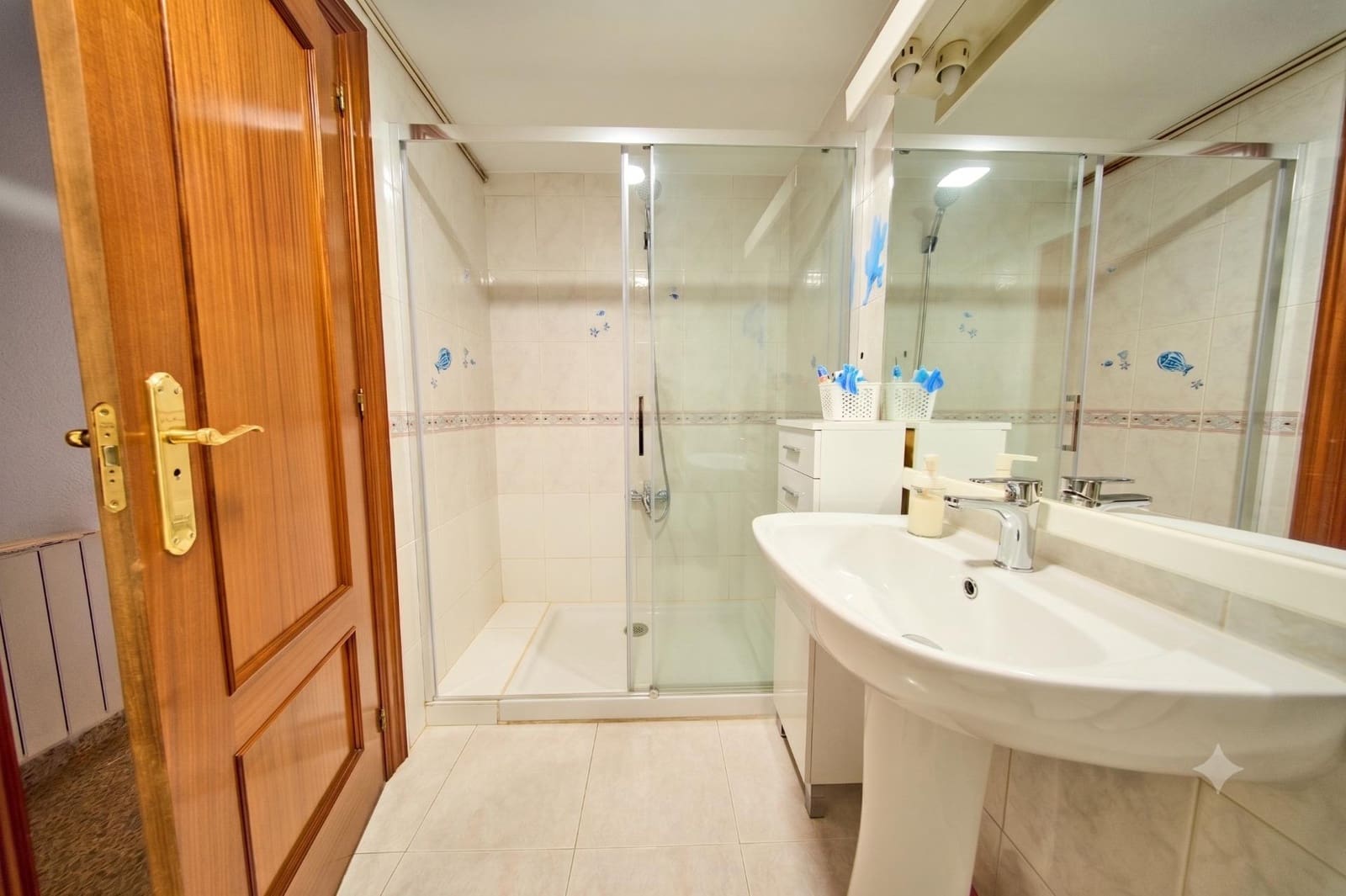 3 quarto Apartamento para venda em Granada cidade - 254 000 € (Ref: 9929558)