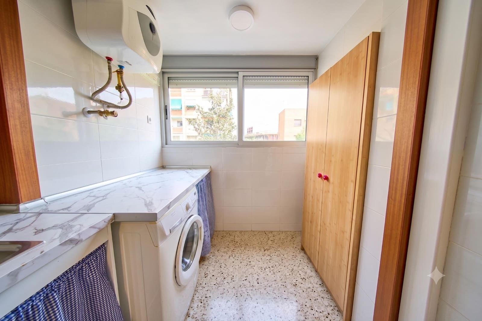 3 quarto Apartamento para venda em Granada cidade - 254 000 € (Ref: 9929558)