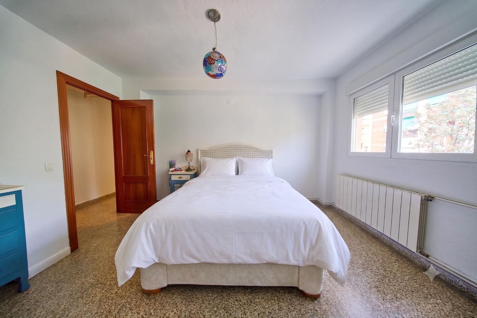 3 quarto Apartamento para venda em Granada cidade - 254 000 € (Ref: 9929558)