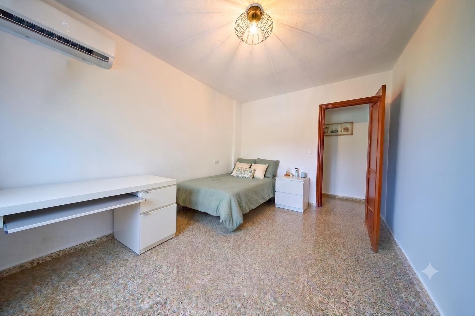 3 quarto Apartamento para venda em Granada cidade - 254 000 € (Ref: 9929558)