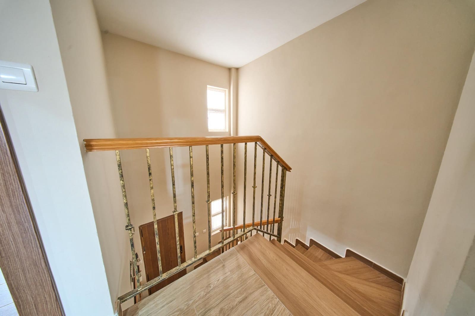 3 soveværelse Rækkehus til salg i Jun - € 215.000 (Ref: 9934384)
