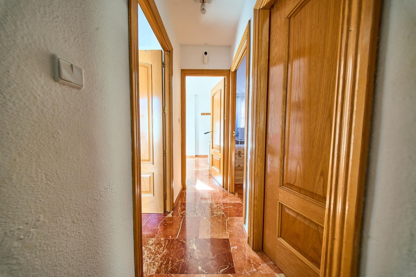 3 camera da letto Villetta a Schiera in vendita in Jun - 189.900 € (Rif: 9938379)