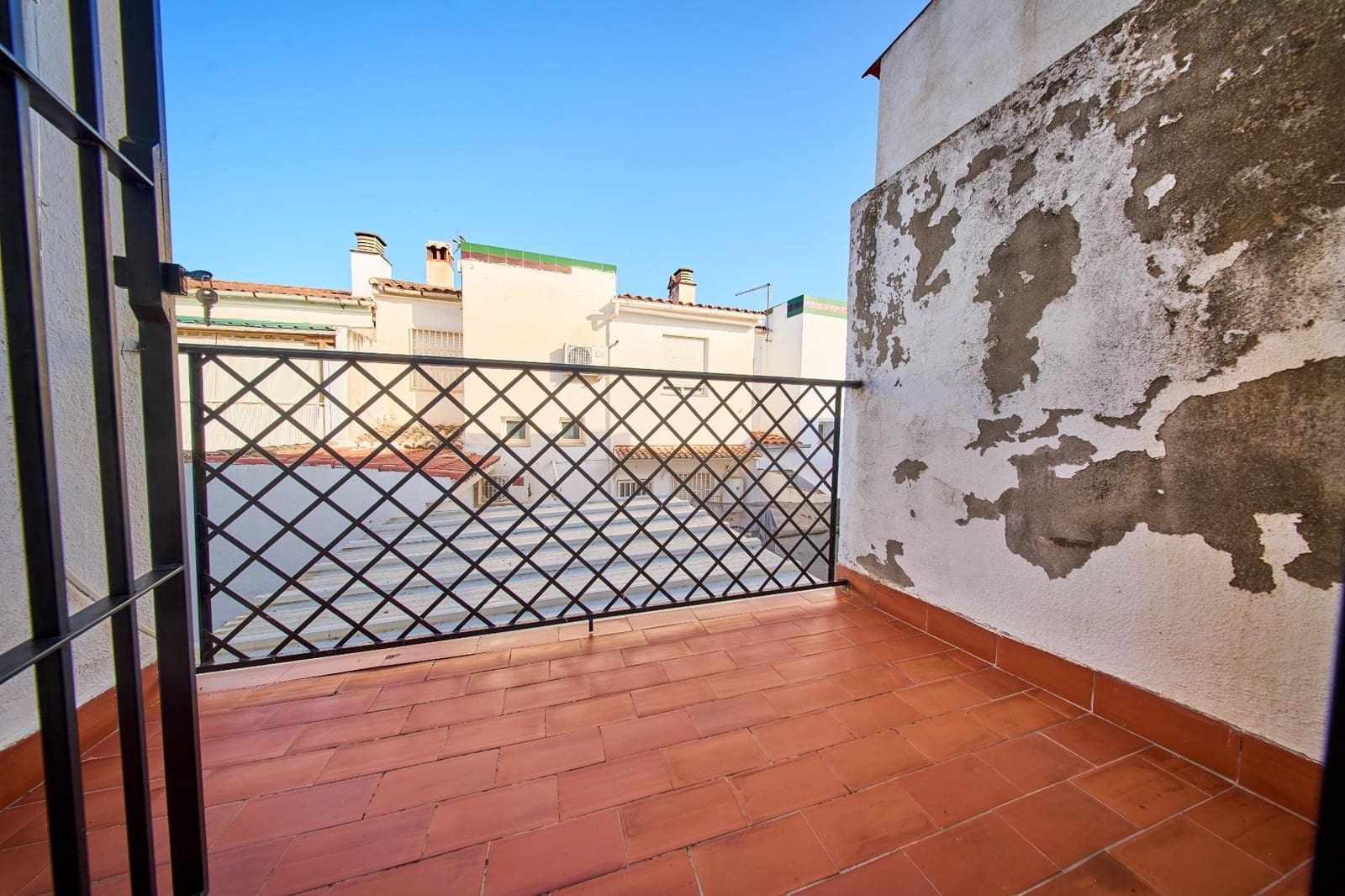 3 camera da letto Villetta a Schiera in vendita in Jun - 189.900 € (Rif: 9938379)