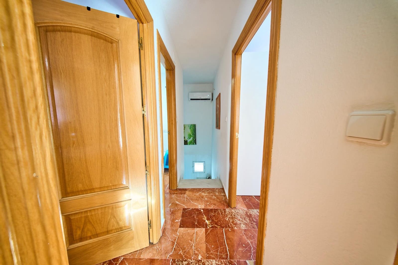 3 camera da letto Villetta a Schiera in vendita in Jun - 189.900 € (Rif: 9938379)