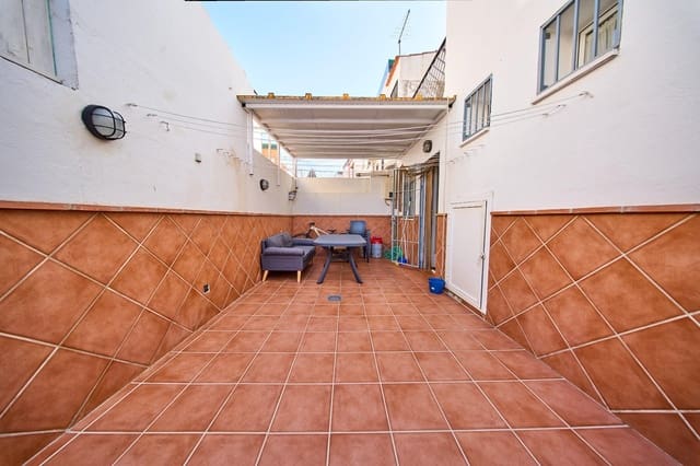 3 camera da letto Villetta a Schiera in vendita in Jun - 189.900 € (Rif: 9938379)