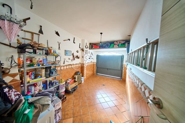 3 camera da letto Villetta a Schiera in vendita in Jun - 189.900 € (Rif: 9938379)