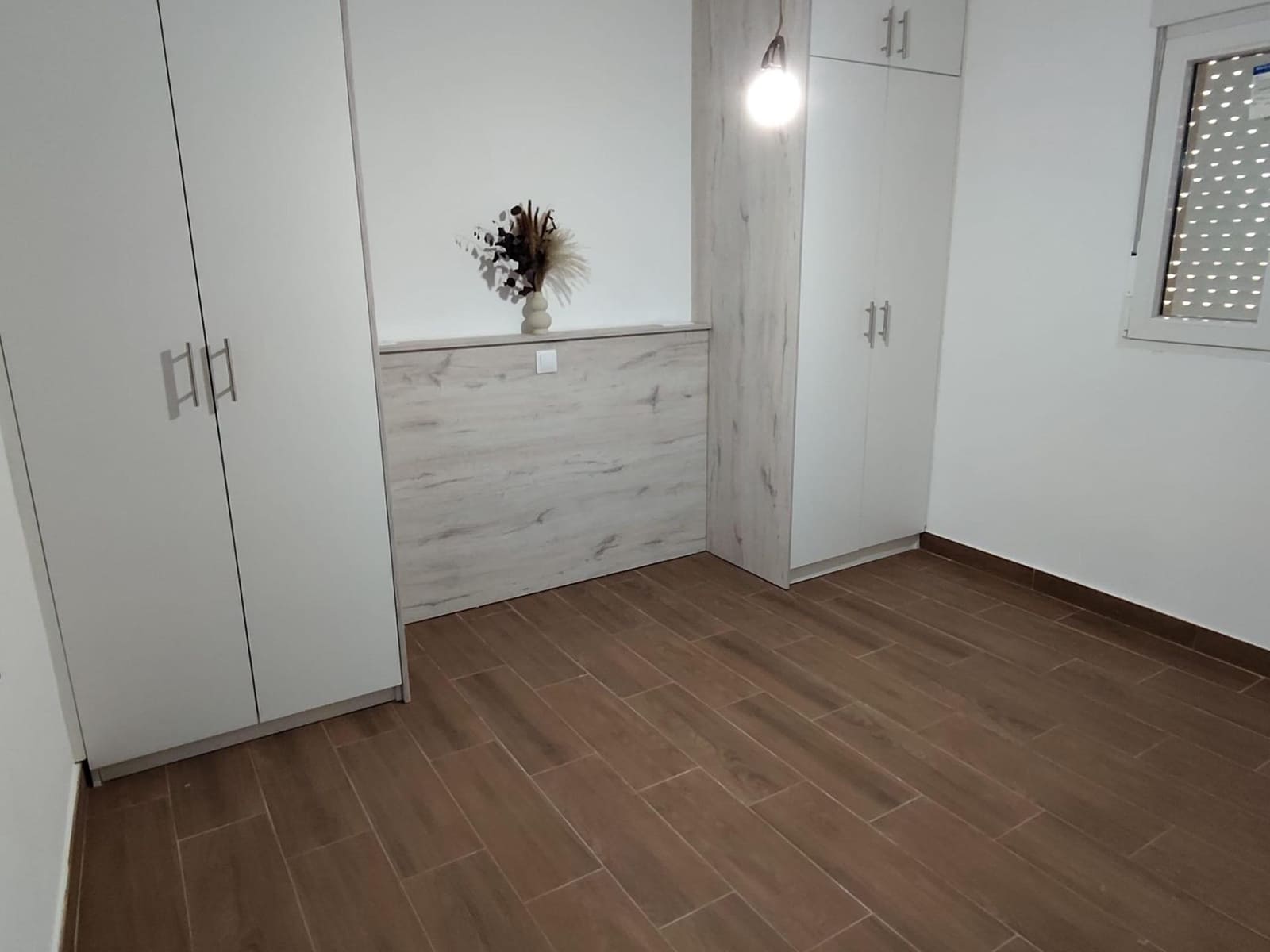 2 quarto Casa em Banda para venda em Lanjaron com garagem - 120 000 € (Ref: 9938380)