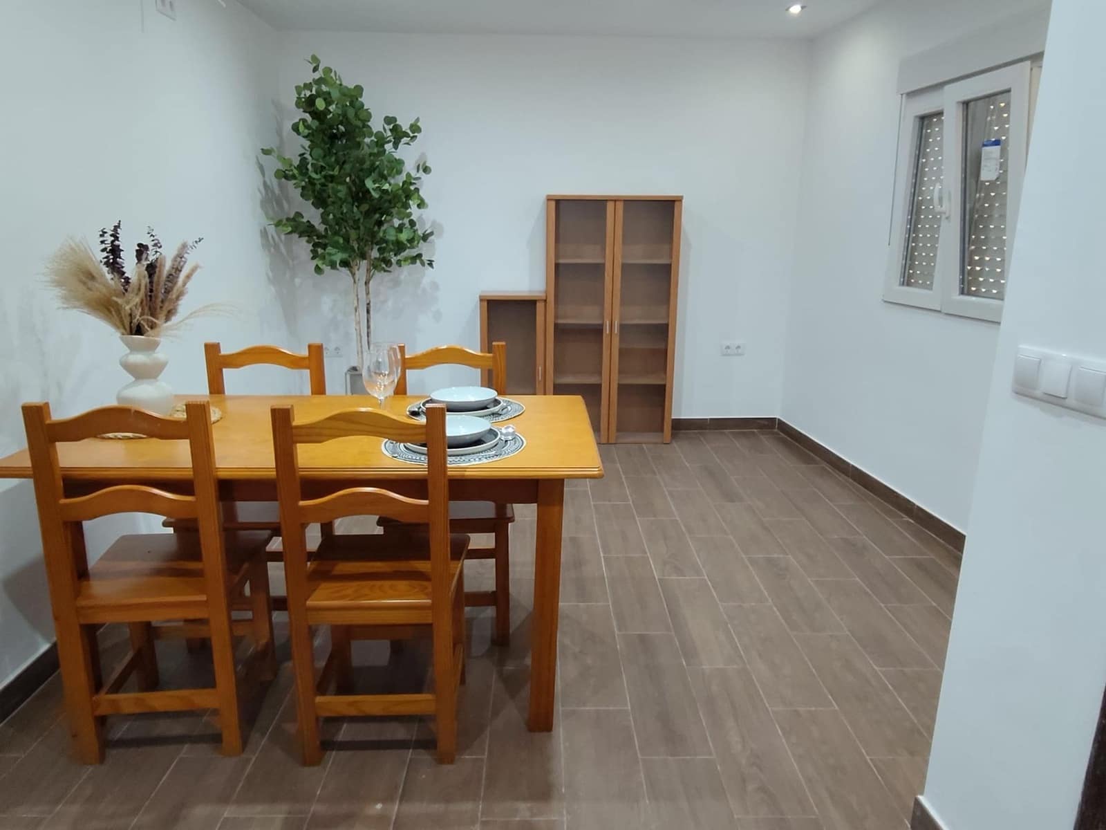 2 quarto Casa em Banda para venda em Lanjaron com garagem - 120 000 € (Ref: 9938380)
