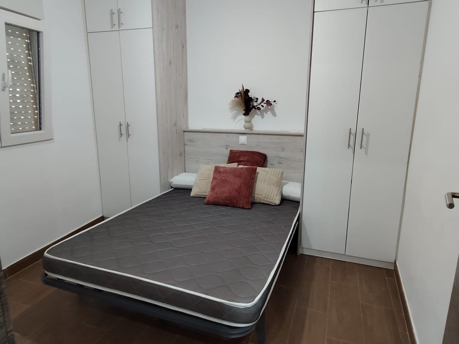 2 quarto Casa em Banda para venda em Lanjaron com garagem - 120 000 € (Ref: 9938380)