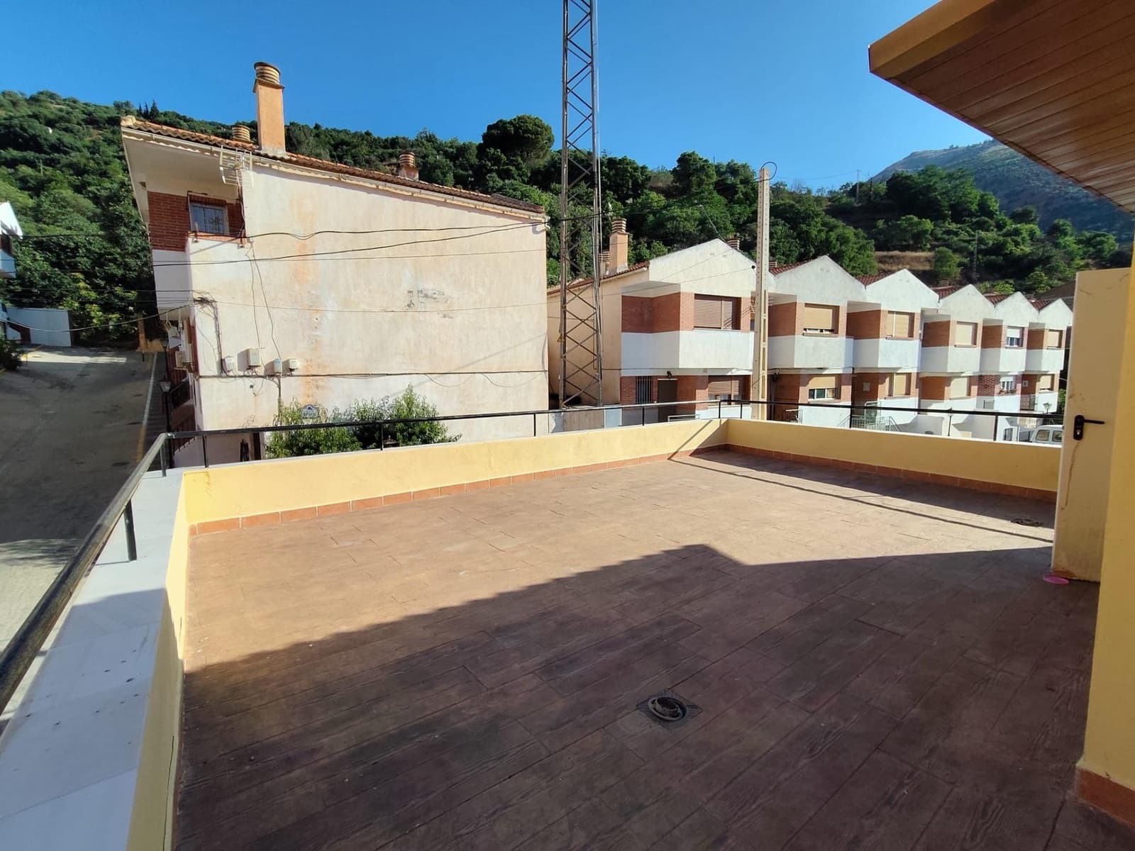 2 quarto Casa em Banda para venda em Lanjaron com garagem - 120 000 € (Ref: 9938380)