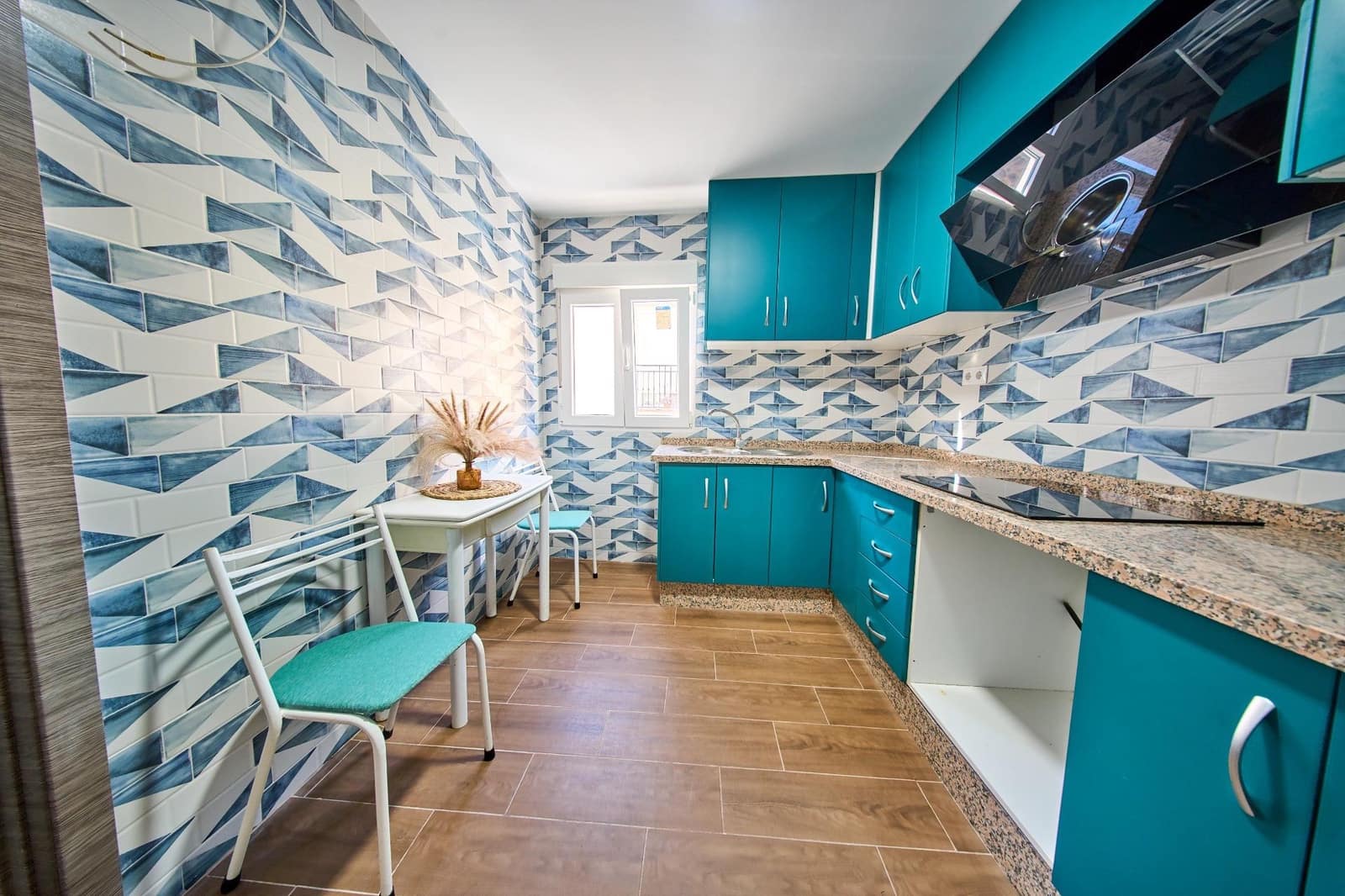 2 chambre Maison de Ville à vendre à Lanjaron avec garage - 120 000 € (Ref: 9938380)