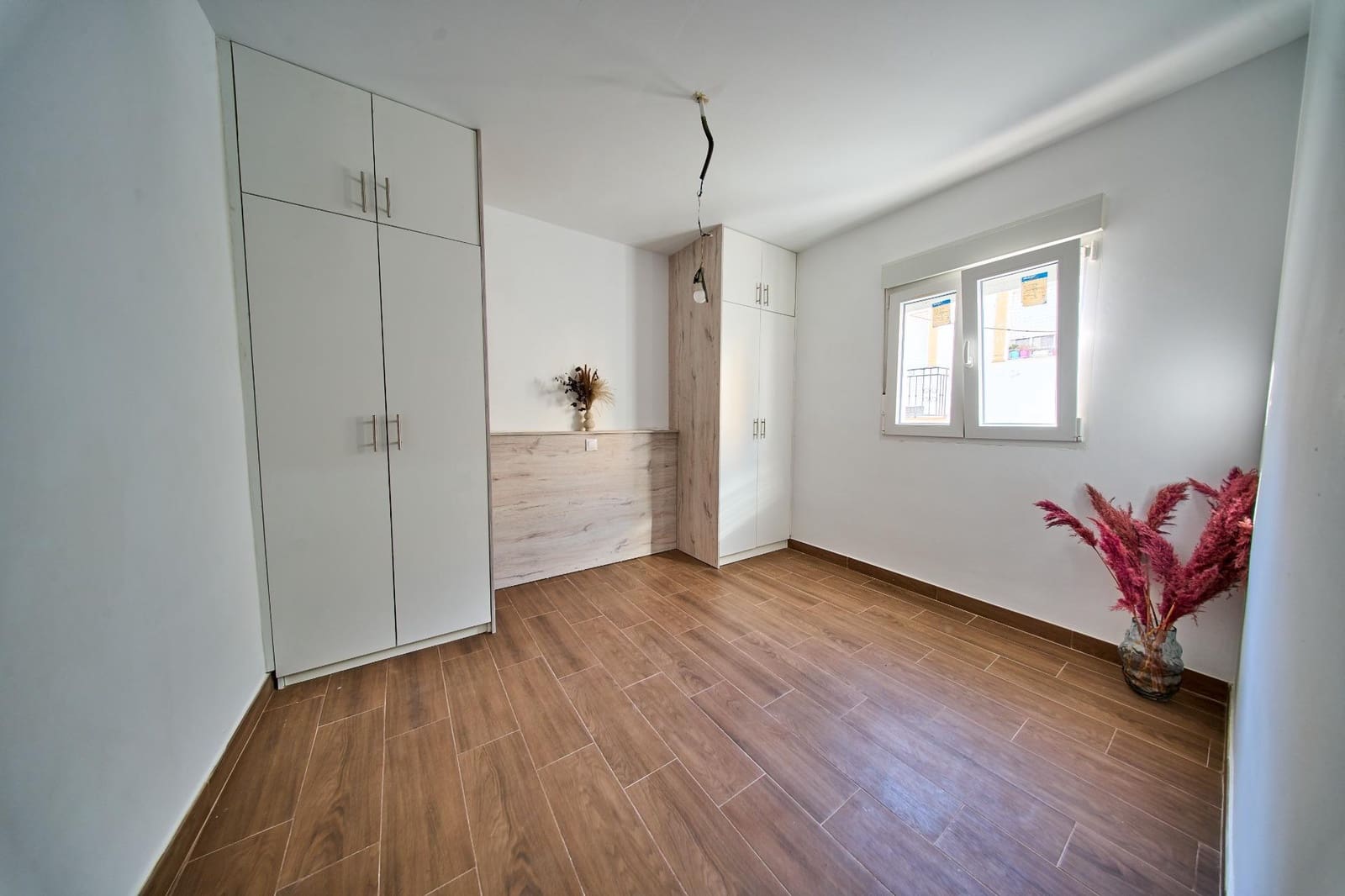 2 chambre Maison de Ville à vendre à Lanjaron avec garage - 120 000 € (Ref: 9938380)