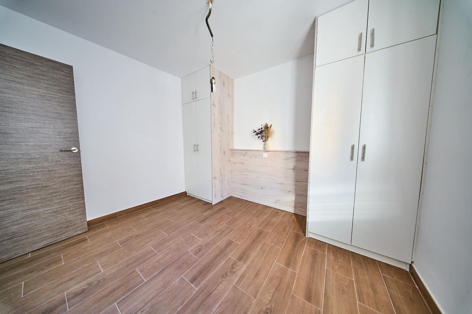 2 chambre Maison de Ville à vendre à Lanjaron avec garage - 120 000 € (Ref: 9938380)