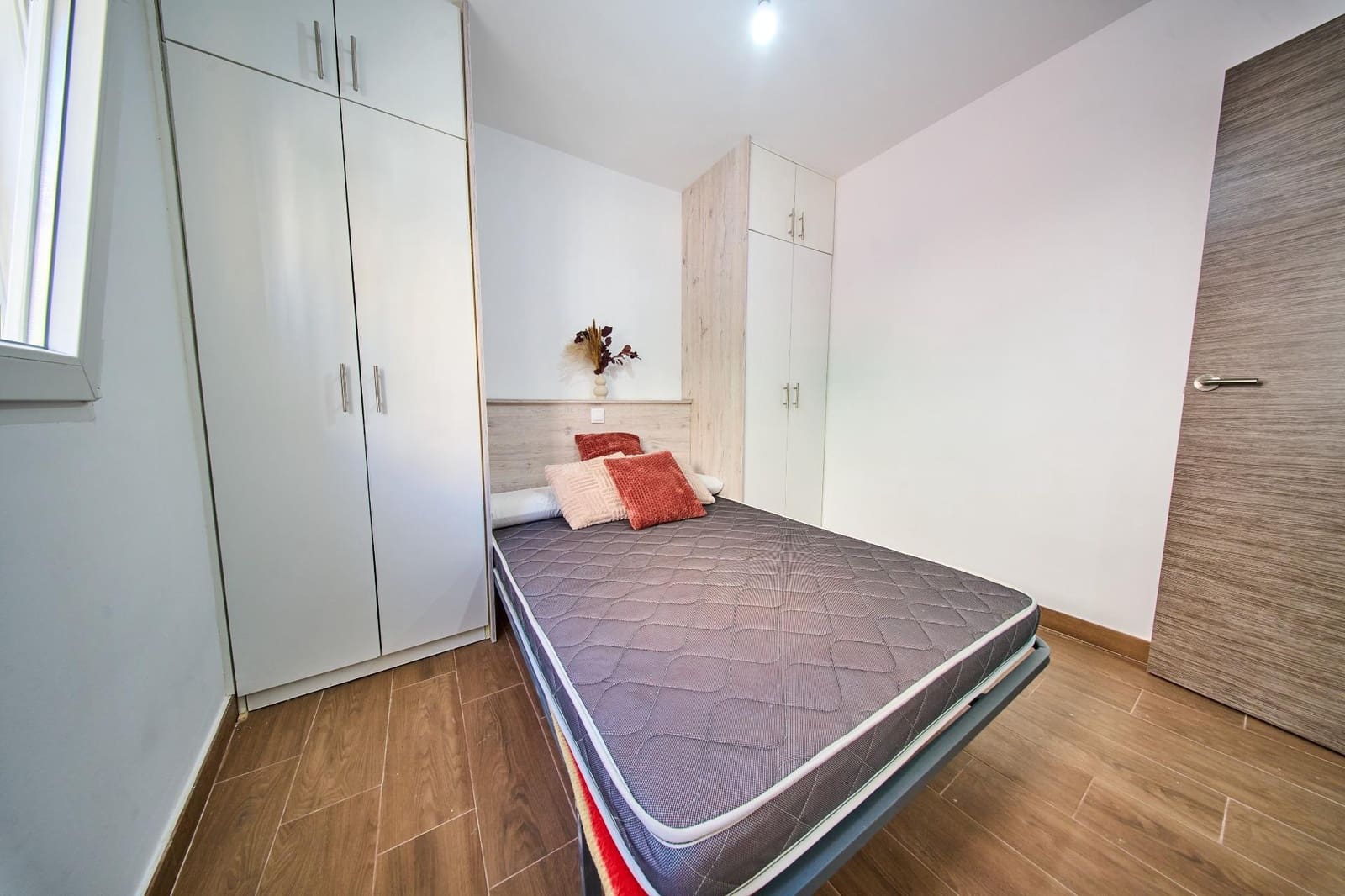 2 chambre Maison de Ville à vendre à Lanjaron avec garage - 120 000 € (Ref: 9938380)