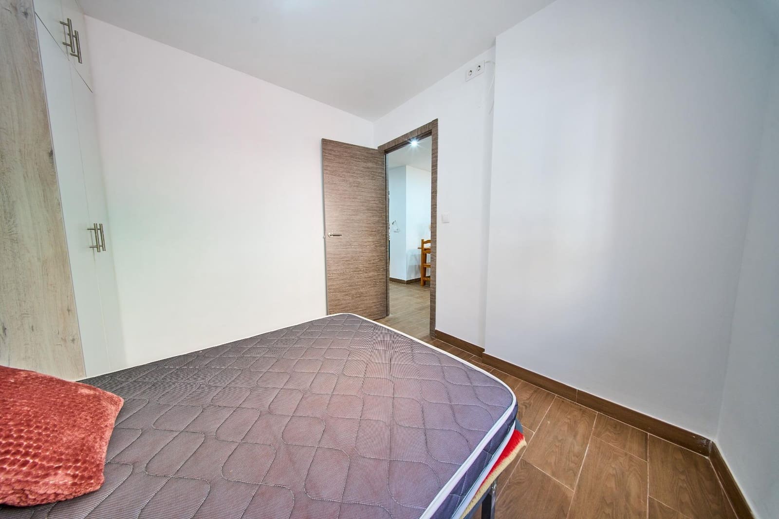 2 chambre Maison de Ville à vendre à Lanjaron avec garage - 120 000 € (Ref: 9938380)