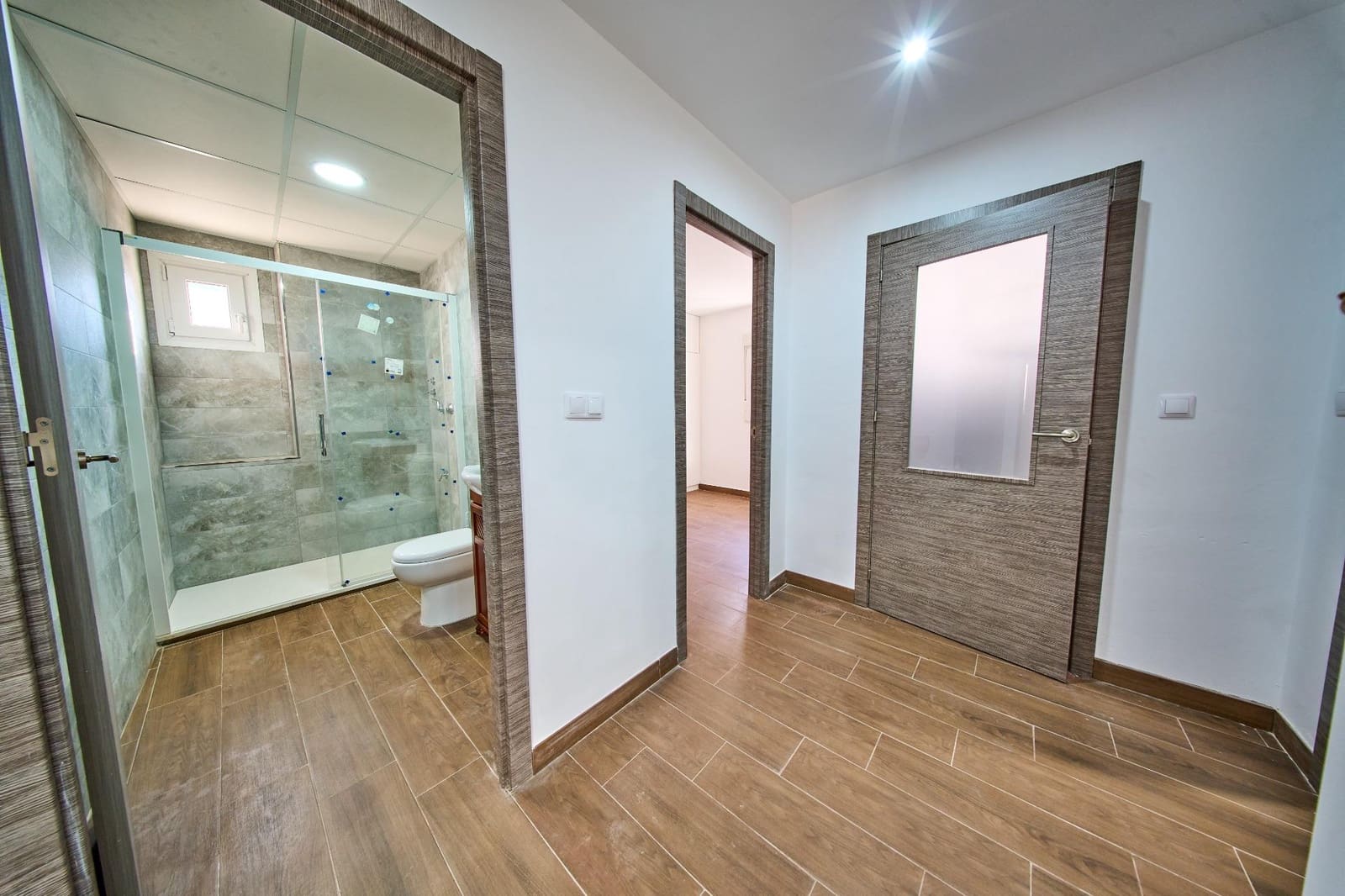 2 chambre Maison de Ville à vendre à Lanjaron avec garage - 120 000 € (Ref: 9938380)