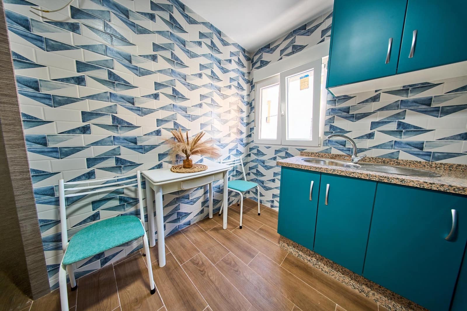 2 chambre Maison de Ville à vendre à Lanjaron avec garage - 120 000 € (Ref: 9938380)