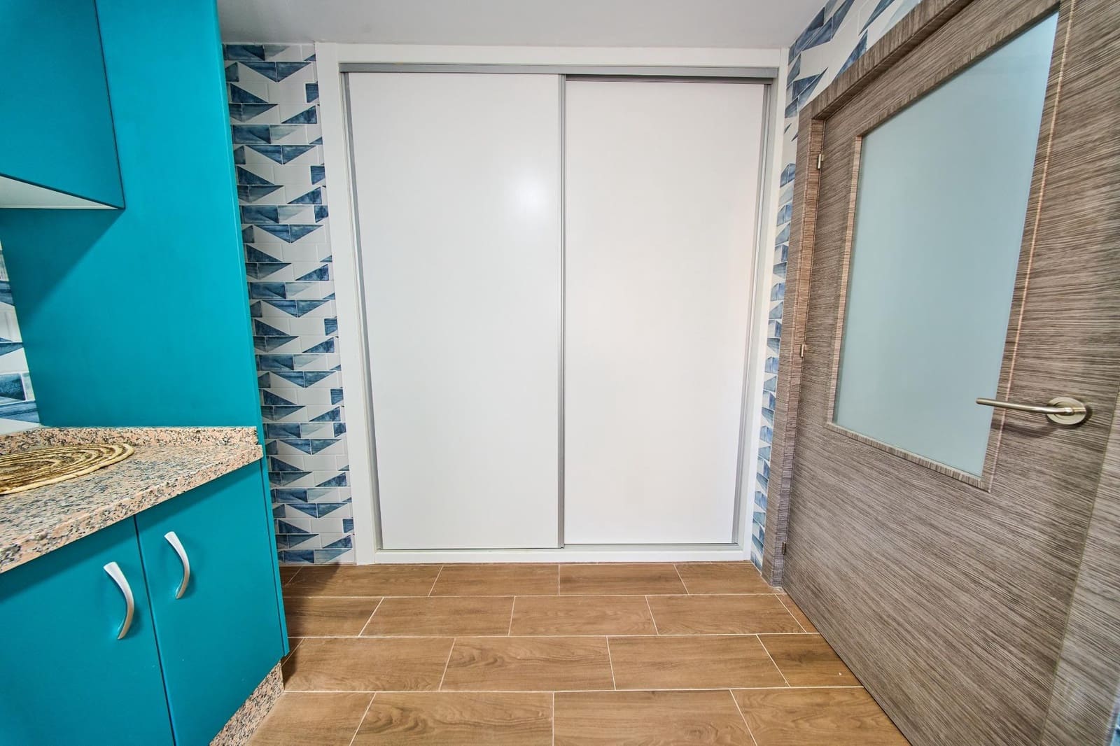 2 chambre Maison de Ville à vendre à Lanjaron avec garage - 120 000 € (Ref: 9938380)