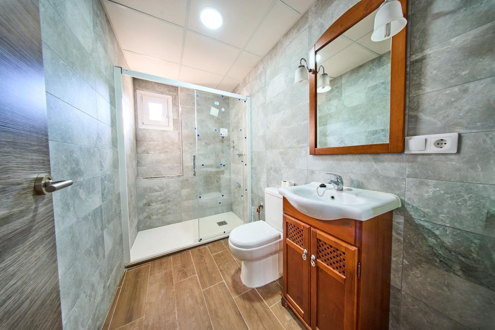 2 chambre Maison de Ville à vendre à Lanjaron avec garage - 120 000 € (Ref: 9938380)