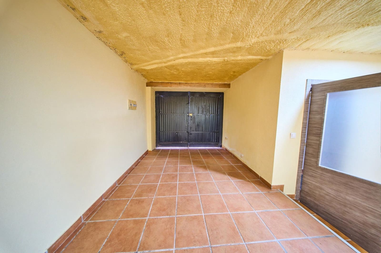 2 chambre Maison de Ville à vendre à Lanjaron avec garage - 120 000 € (Ref: 9938380)